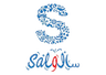 Salo logo